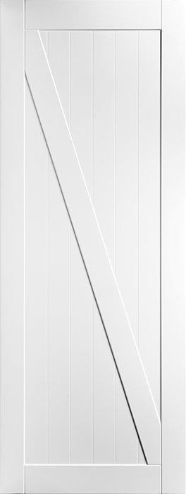 raffito bolzano stijldeur