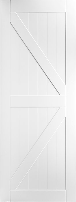 raffito ravenna stijldeur