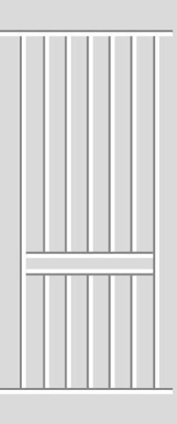 StoreMax picardi schuifdeur